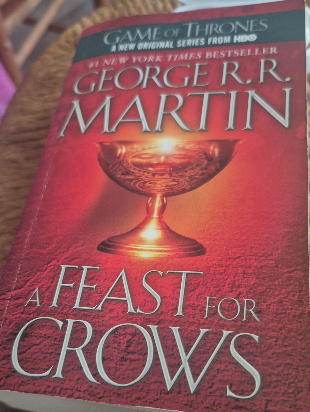 Books - Picture 8 of 10
